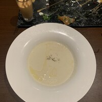 GREVILLEA なんばパークス - 