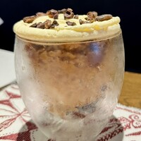 biodinamico - 