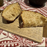 biodinamico - 