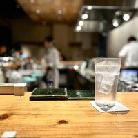 恵比寿 希鳥 - 