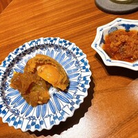 港式料理 鴻禧 - 