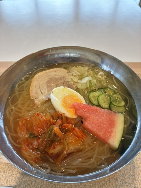 道の駅 平泉 - 平泉（道の駅）の写真