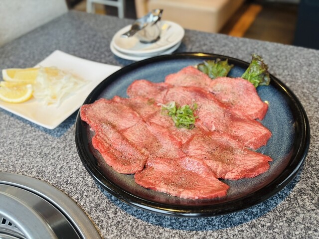 Koshien Neyagawa Ten