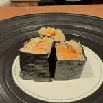 Sushi Bar Mugen - 