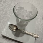 シャトー　ラ・パルム・ドール - 