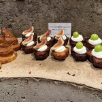 dacō お茶の水 - 