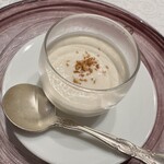 シャトー　ラ・パルム・ドール - 