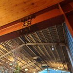 ナードランド - 