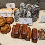 dacō お茶の水 - 