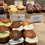 dacō お茶の水 - 