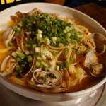 ナードランド - 