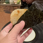 Sushi Bar Mugen - 