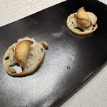 シャトー　ラ・パルム・ドール - 