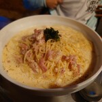 ナードランド - 