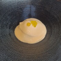 Dining & Bar TENQOO - 