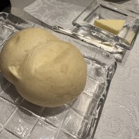 シャトー　ラ・パルム・ドール - 