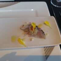 Dining & Bar TENQOO - 