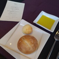Dining & Bar TENQOO - 