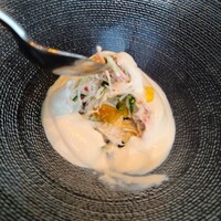 Dining & Bar TENQOO - 