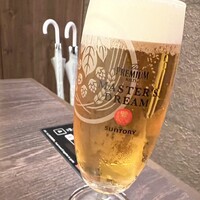 焼肉家 KAZU 別邸 - 