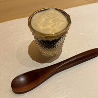 日本料理 山崎 - 