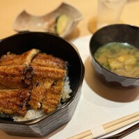 日本料理 山崎 - 