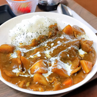 軽食・喫茶 寿々_0