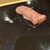 鮨 熊 - 料理写真: