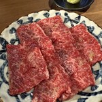 焼肉冷麺だいじゅ - カイノミ