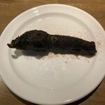 スペイン料理BOQUERIA - 