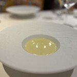 レストラン ラ・カンサトゥール - 