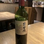 スペイン料理BOQUERIA - 