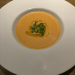 スペイン料理BOQUERIA - 