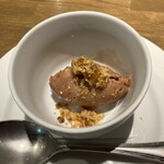 スペイン料理BOQUERIA - 