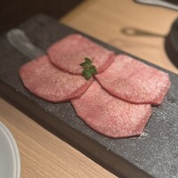 焼肉 黒田 - 