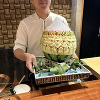 東山 吉寿 - 