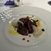 オテル・ド・ヨシノ - 