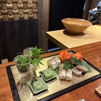 東山 吉寿 - 
