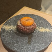 焼肉 黒田 - 