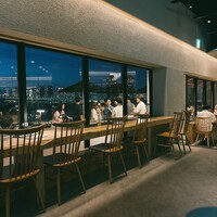 YORIMICHI Odaiba - 
