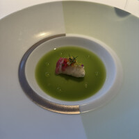 オテル・ド・ヨシノ - 