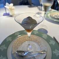 オテル・ド・ヨシノ - 