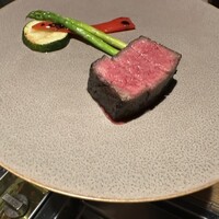 お肉屋 けいすけ 三男坊 - 