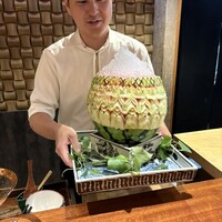 東山 吉寿 - 