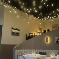 TRATTORIA PIZZERIA 207 渋谷店 -  TRATTORIA PIZZERIA 207 渋谷店 -
