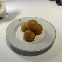 オテル・ド・ヨシノ - 