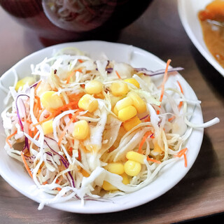 軽食・喫茶 寿々_1