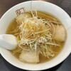 喜多方ラーメン坂内・小法師 高円寺北口店