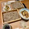 春馬 海の物 山の物