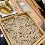 春馬 海の物 山の物 - 